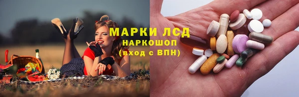 твердый Вязьма