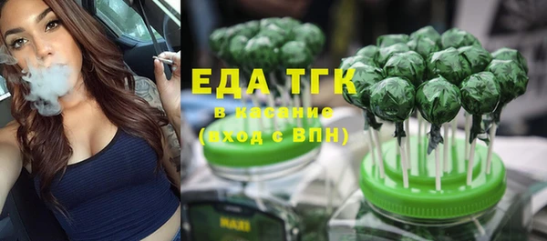прущий лед Вяземский